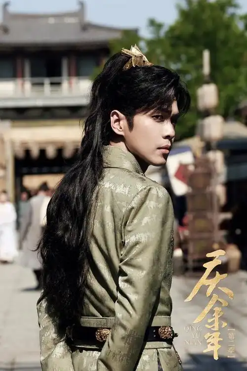 噜噜影院热播电视剧